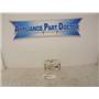 Maytag Microwave 53001539 Capacitor New
