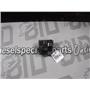 2000 - 2002 CHEVROLET 2500 3500 6.0 VORTEC FUSE BOX BLOCK JUNCTION 15770992-01