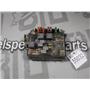 2000 - 2002 CHEVROLET SILVERADO 6.0 VORTEC OEM FUSE BLOCK JUNCTION 15328826-05