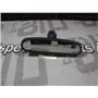 2000 2002 CHEVROLET 2500 3500 SLT SLE REARVIEW MIRROR COMPASS TEMP AUTO DIM