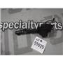 2006 2007 CHEVROLET GMC 2500 3500 MULTI SWITCH WIPER HEADLIGHT SIGNAL DIM
