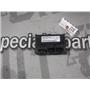 2004 2005 CHEVROLET 6.6 LLY DIESEL AUTO 4X4 TCM TRANSFER CASE MODULE 12584314