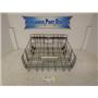 Beko Dishwasher Lower Rack Open Box