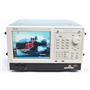 Tektronix RSA6120A Real Time Spectrum Analyzer 9 kHz to 20 GHz with Options