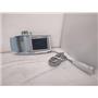 Sonosite iLook 25 Portable Personal Ultrasound Imaging Tool (As-Is)
