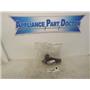 Maytag Washer WP22003262 22002081 Tub-To-Pump Hose New