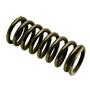 12861-01 - SONNAX A500 A518 A618 48RE 3-4 ACCUMULATOR SPRING, OE DIESEL, 1988-04