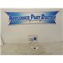 Maytag Washer/Dryer 22001788 Switch Button (white) New
