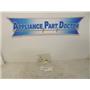 Maytag Dishwasher R0213567 O Ring Pump Ext. New