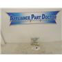 Maytag Dryer 12001163 Fastener & Speednut Kit New