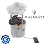670003731 New OEM MASERATI Left Gas Fuel Pump Module Quattroporte 2013-2020 3.8L