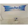 Maytag Washer 33-4264N Strainer & Washer Kit New