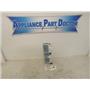 Maytag Dryer 31001220 Damper New