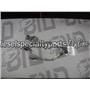 1995 - 1997 DODGE RAM 2500 3500 SLT OEM TAILIGHT TAIL LIGHT WIRING HARNESS