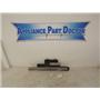 GE Dishwasher WD12X20209 WD12X20112 WD30X20110 Inner Rail & Bracket Assy(L)Used