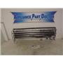 LG Refrigerator ADL73762013 Evaporator Assembly New