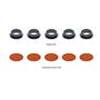 124740-70K - 6L45 6L50 6L80 6L90 6T70 6T75 SONNAX PRESSURE SWITCH REBUILD KIT