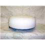 Boaters’ Resale Shop of TX 2201 2575.01 FURUNO RSB-0087 RADAR 2.2 KW 18" DOME