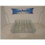 HotPoint Dishwasher WD28X5080 Upper Rack Used