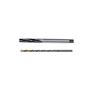 22771-TL12 - A727 A904 A500 A518 A618 48RE SONNAX TOOL KIT