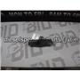 2003 - 2005 DODGE 3500 2000 SLT LARAMIE OEM AUTO DIM REARVIEW MIRROR