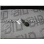 2011 2012 FORD F150 XLT LARIAT OEM SIRIUS SATELLITE ANTENA ROOF MOUNT