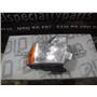2011 2012 FORD F150 XLT LARIAT OEM DRIVERS SIDE HEAD LIGHT SIGNAL