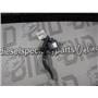 2011 2012 FORD F150 XLT LARIAT OEM 3.5 ECOBOOST FUEL ACCELERATOR PEDAL