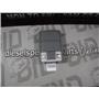 2011 2012 FORD F150 XLT LARIAT OEM OVERHEAD CONSOLE DOME LIGHTS (GREY)