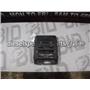 2011 2012 FORD F150 XLT 3.5 ECOBOOST OEM DASH HEATER CONTROL STEREO SYNC
