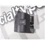 2011 2012 FORD F150 XLT LARIAT OEM HOOD RELEASE LEVER MOUNT