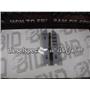 2011 2012 FORD F150 XLT OEM CREWCAB WINDOW LOCK SWITCHES (GREY) SET