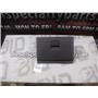 2011 2012 FORD F150 XLT LARIAT OEM GLOVE BOX (BLACK) GREAT CONDITION