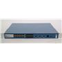 Palo Alto PA-3050 4 Gbps Firewall Throughput - Blue