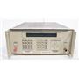 Wavetek Model 2407 .01 - 550MHz Synthesized Signal Generator