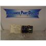 LG Washer EBR32268001 Electronic Control Board Used