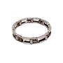 A34652 - TH400 4L80E 4L85E INTERMEDIATE SPRAG, ROLLER TYPE, 1972-98