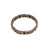 A76652 - AOD AODE INTERMEDIATE SPRAG, 7 ROLLERS, TAN, 1980-97