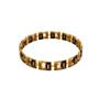 D76652A - 4R70W INTRMEDIATE SPRAG, 14 ROLLERS, 1995-97