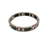 A76652B - AOD AODE 4R70W INTERMEDIATE SPRAG, 7 ROLLERS, GREEN, 1980-97