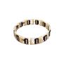 D36650BB - 4R100 OVERDRIVE SPRAG, 12 ROLLERS, PLASTIC CAGE, 3.313" OD, 1998-UP