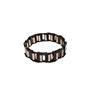 A36654E - E4OD 4R100 REAR SPRAG, 17 ROLLERS, PLASTIC CAGE, 1997-UP