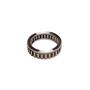 A74658C - 4L60E FORWARD INPUT CLUTCH SPRAG, 29 ELEMENTS, DOUBLE CAGE, 1995-UP