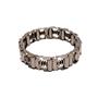 A54654A - TH200C 200-4R A904 A500 LOW CLUTCH SPRAG, NARROW, 1988-UP