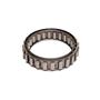 A56650 - A4LD OVERDRIVE SPRAG, METAL CAGE, 0.406" WIDE LUGS, 1986-96