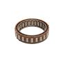 D56650B - 4R44E 4R55E A4LD, OVERDRIVE SPRAG, PLASTIC CAGE, 0.406" LUGS, 1989-UP
