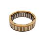 D56654B - 5R55E REAR SPRAG, 26 LUGS, 1997-UP