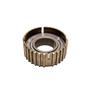 D84646D - 4T65E 3RD CLUTCH SPRAG ASSEMBLY, MECHANICAL DIODE, 2003-UP
