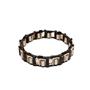 A84652A - 4T60E 4T65E 1-2 ROLLER SPRAG, 14 ROLLERS, PLASTIC CAGE, 1996-UP