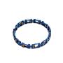 A84656 - 440-T4 4T60 4T60E 3RD CLUTCH SPRAG, 1983-93